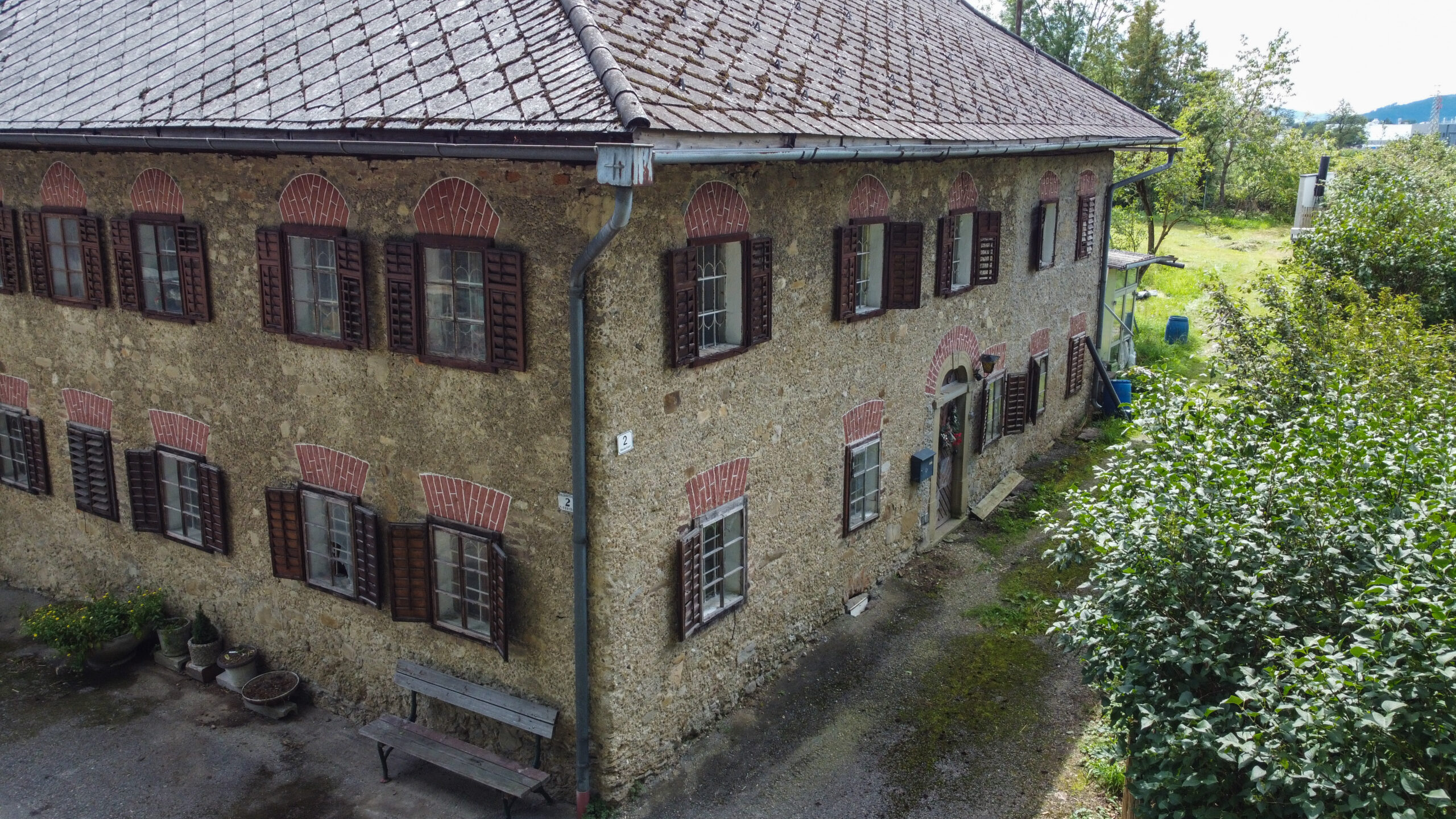 jellngut-ansicht-seite